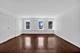 40 E 9th Unit 1416, Chicago, IL 60605