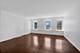 40 E 9th Unit 1416, Chicago, IL 60605
