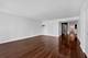 40 E 9th Unit 1416, Chicago, IL 60605
