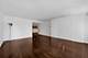 40 E 9th Unit 1416, Chicago, IL 60605