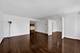 40 E 9th Unit 1416, Chicago, IL 60605