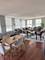 2626 N Lakeview Unit 1612, Chicago, IL 60614