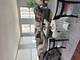 2626 N Lakeview Unit 1612, Chicago, IL 60614