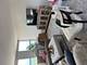 2626 N Lakeview Unit 1612, Chicago, IL 60614