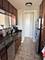 2626 N Lakeview Unit 1612, Chicago, IL 60614