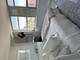 2626 N Lakeview Unit 1612, Chicago, IL 60614