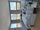 2626 N Lakeview Unit 1612, Chicago, IL 60614