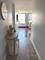 2626 N Lakeview Unit 1612, Chicago, IL 60614