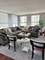 2626 N Lakeview Unit 1612, Chicago, IL 60614