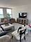2626 N Lakeview Unit 1612, Chicago, IL 60614