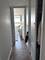 2626 N Lakeview Unit 1612, Chicago, IL 60614
