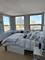 2626 N Lakeview Unit 1612, Chicago, IL 60614