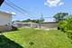 11610 S Aberdeen, Chicago, IL 60643