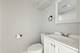 11610 S Aberdeen, Chicago, IL 60643