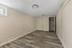 11610 S Aberdeen, Chicago, IL 60643