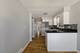 11610 S Aberdeen, Chicago, IL 60643