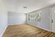 11610 S Aberdeen, Chicago, IL 60643