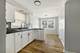 11610 S Aberdeen, Chicago, IL 60643
