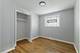 11610 S Aberdeen, Chicago, IL 60643