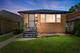 11610 S Aberdeen, Chicago, IL 60643