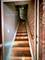 1108 E Marquette Unit 207, Chicago, IL 60637