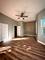 1108 E Marquette Unit 207, Chicago, IL 60637