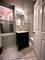 1108 E Marquette Unit 207, Chicago, IL 60637