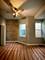 1108 E Marquette Unit 207, Chicago, IL 60637