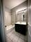 1108 E Marquette Unit 207, Chicago, IL 60637