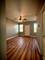 1108 E Marquette Unit 207, Chicago, IL 60637