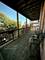 1108 E Marquette Unit 207, Chicago, IL 60637