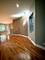 1108 E Marquette Unit 207, Chicago, IL 60637
