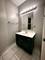 1108 E Marquette Unit 207, Chicago, IL 60637