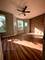 1108 E Marquette Unit 207, Chicago, IL 60637