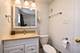 27717 W Grass Lake, Spring Grove, IL 60081