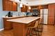 27717 W Grass Lake, Spring Grove, IL 60081