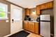 27717 W Grass Lake, Spring Grove, IL 60081