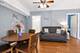 27717 W Grass Lake, Spring Grove, IL 60081
