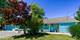 27717 W Grass Lake, Spring Grove, IL 60081