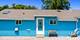 27717 W Grass Lake, Spring Grove, IL 60081
