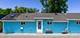 27717 W Grass Lake, Spring Grove, IL 60081