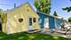 27717 W Grass Lake, Spring Grove, IL 60081