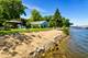 27717 W Grass Lake, Spring Grove, IL 60081