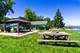 27717 W Grass Lake, Spring Grove, IL 60081