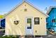 27717 W Grass Lake, Spring Grove, IL 60081