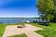 27717 W Grass Lake, Spring Grove, IL 60081