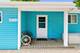 27717 W Grass Lake, Spring Grove, IL 60081
