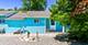 27717 W Grass Lake, Spring Grove, IL 60081