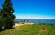 27717 W Grass Lake, Spring Grove, IL 60081