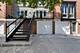 1441 S Plymouth Unit L, Chicago, IL 60605